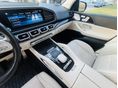 MERCEDES-BENZ GLS 400 2022/2 - 7