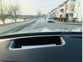 MERCEDES-BENZ GLS 400 2022/2 - 8
