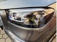 MERCEDES-BENZ GLS 400 2022/2 - 9