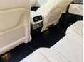 MERCEDES-BENZ GLS 400 2022/2 - 10
