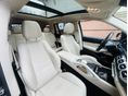 MERCEDES-BENZ GLS 400 2022/2 - 11
