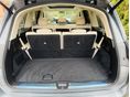 MERCEDES-BENZ GLS 400 2022/2 - 12