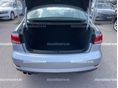 AUDI A3 2017/9 - 12
