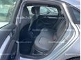 AUDI A3 2017/9 - 10