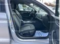 AUDI A3 2017/9 - 9