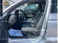 AUDI A3 2017/9 - 8