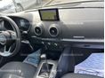 AUDI A3 2017/9 - 7