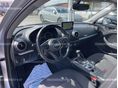 AUDI A3 2017/9 - 6