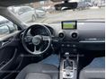 AUDI A3 2017/9 - 5