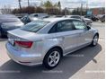 AUDI A3 2017/9 - 4