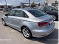 AUDI A3 2017/9 - 3