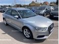 AUDI A3 2017/9 - 2