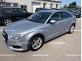 AUDI A3 2017/9 - 1