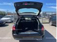 MERCEDES-BENZ C 220 2017/3 - 12