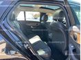 MERCEDES-BENZ C 220 2017/3 - 11