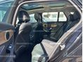 MERCEDES-BENZ C 220 2017/3 - 10