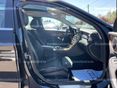 MERCEDES-BENZ C 220 2017/3 - 9