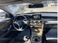 MERCEDES-BENZ C 220 2017/3 - 5
