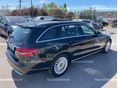 MERCEDES-BENZ C 220 2017/3 - 4