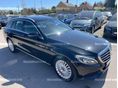 MERCEDES-BENZ C 220 2017/3 - 2