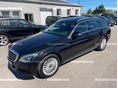 MERCEDES-BENZ C 220 2017/3 - 1