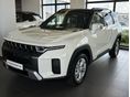 KGM (SSANGYONG) TORRES 1.5 Turbo GDI HEV Club (Automata) //Készletről Debrecenben//