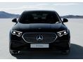 MERCEDES-BENZ E 220 2025 - 2