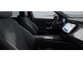 MERCEDES-BENZ E 220 2025 - 5