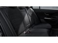 MERCEDES-BENZ E 220 2025 - 6