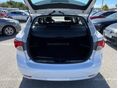 TOYOTA AVENSIS 2012/3 - 12