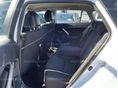 TOYOTA AVENSIS 2012/3 - 10