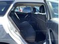 TOYOTA AVENSIS 2012/3 - 11