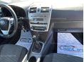 TOYOTA AVENSIS 2012/3 - 7