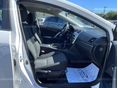 TOYOTA AVENSIS 2012/3 - 9