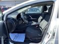 TOYOTA AVENSIS 2012/3 - 8