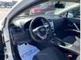 TOYOTA AVENSIS 2012/3 - 6