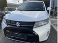 SUZUKI VITARA 2025 - 1
