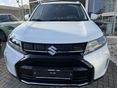 SUZUKI VITARA 2025 - 2