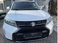 SUZUKI VITARA 2025 - 3