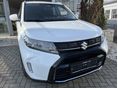 SUZUKI VITARA 2025 - 4