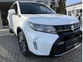 SUZUKI VITARA 2025 - 5