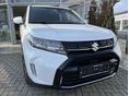 SUZUKI VITARA 2025 - 6