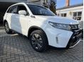 SUZUKI VITARA 2025 - 7