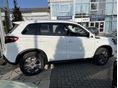 SUZUKI VITARA 2025 - 9