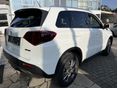 SUZUKI VITARA 2025 - 10
