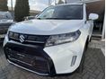 SUZUKI VITARA 2025 - 8