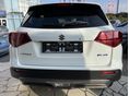 SUZUKI VITARA 2025 - 11