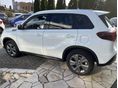 SUZUKI VITARA 2025 - 12
