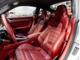 PORSCHE 911 2020 - 11