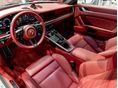 PORSCHE 911 2020 - 10